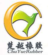 廣東楚越高分子材料有限公司 廣東楚越高分子材料有限公司